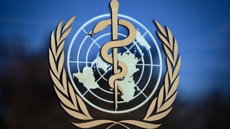 تصريح مفزع من "الصحة العالمية"...