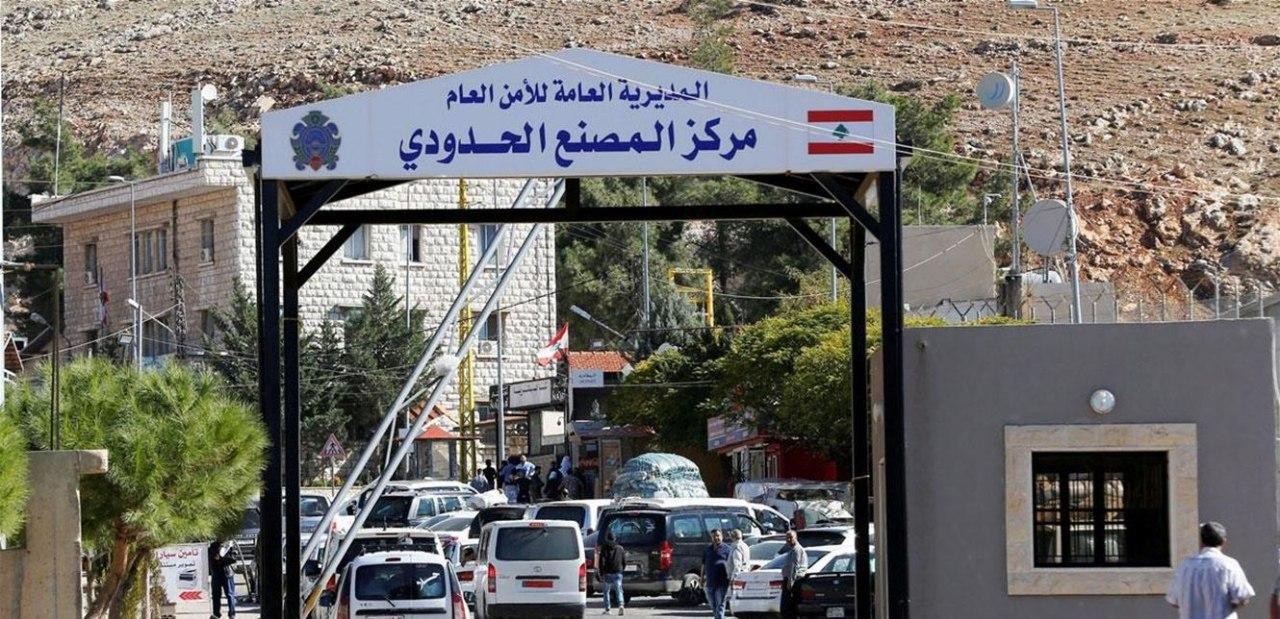 لإعادة العالقين.. لبنان يعلن ف...