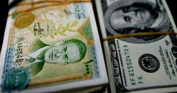 وزارة اقتصاد النظام تقترح زياد...