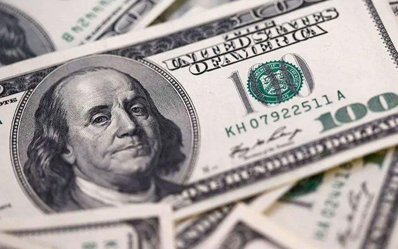 تعرّف إلى سعر صرف الليرة أمام...