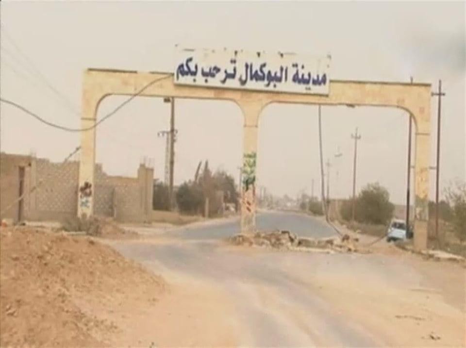 بعد خلافها مع النظام.. ميليشيا...