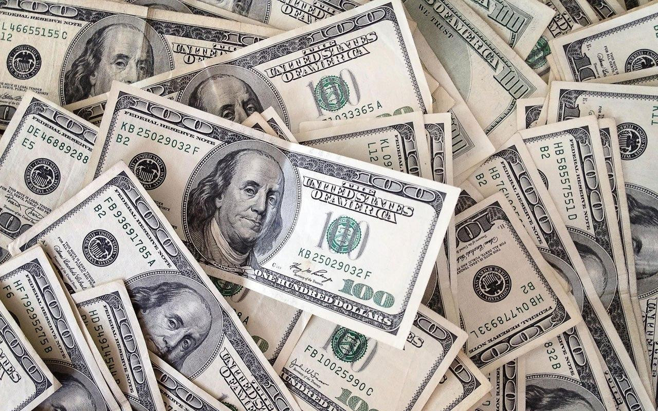 تعرف إلى سعر صرف الليرة السوري...