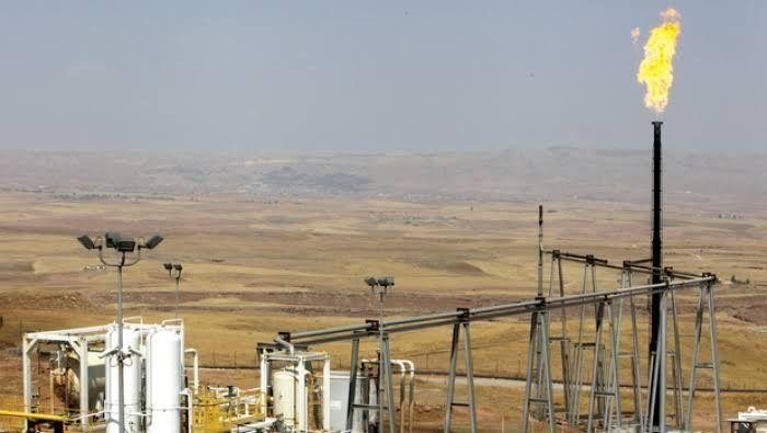 التحالف الدولي يجري تدريبات با...