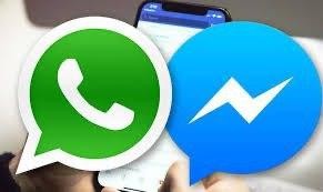 1594322170307213987.jpg