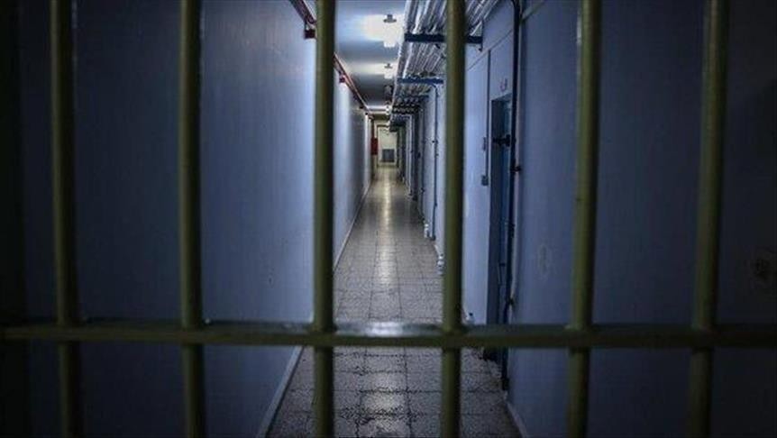 ريف دمشق.. استشهاد شاب من أبنا...