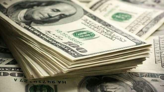 تعرف إلى سعر صرف الليرة مقابل...