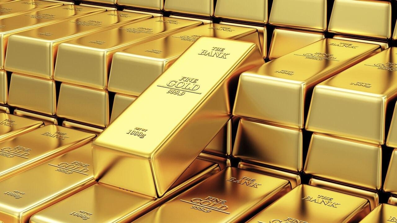 ارتفاع سعر غرام الذهب 500 ليرة...