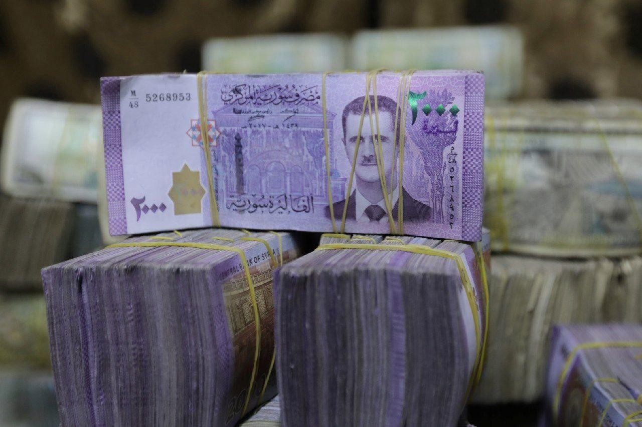 اقتصادي موالي يطالب بزيادة كبي...