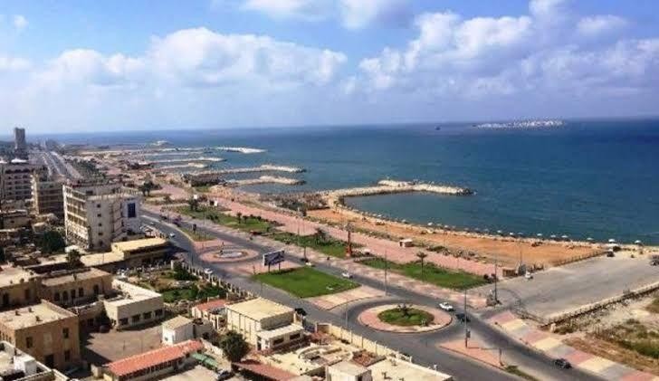 جريمة مروعة في طرطوس.. العثور...