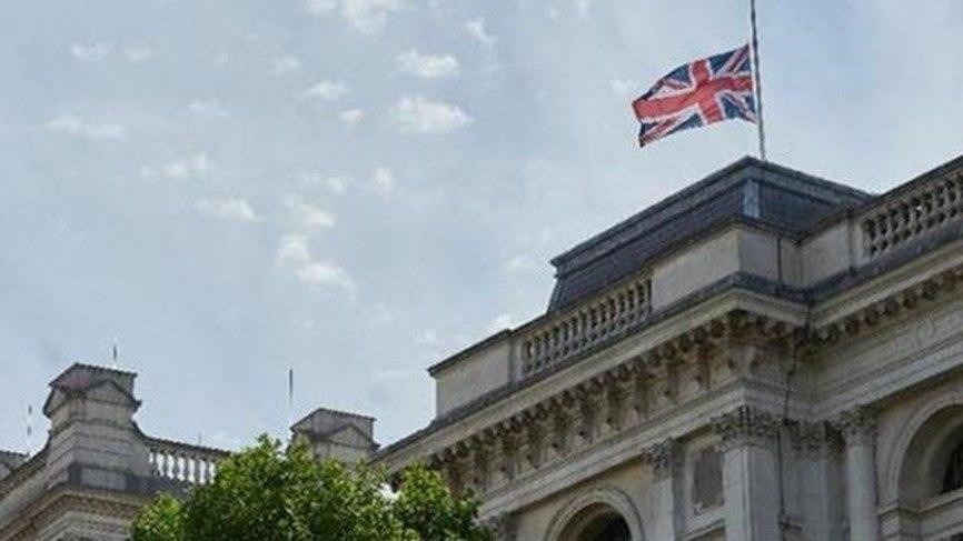 الخارجية البريطانية: انتخابات...