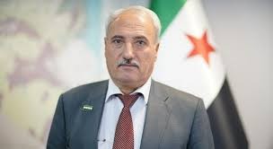 "كورونا" يودي بحياة عضو بـ"الا...
