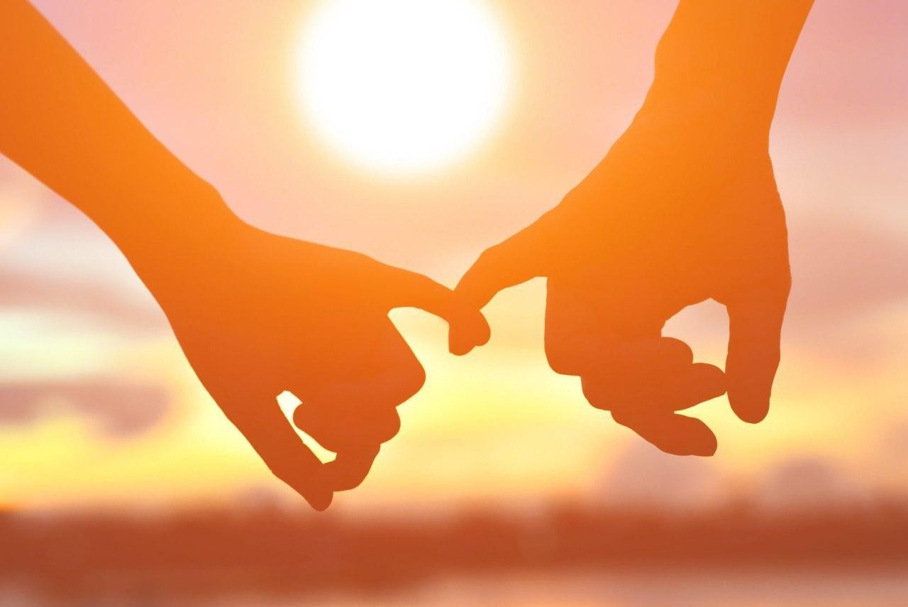 ما أسباب نجاح العلاقات الزوجية...