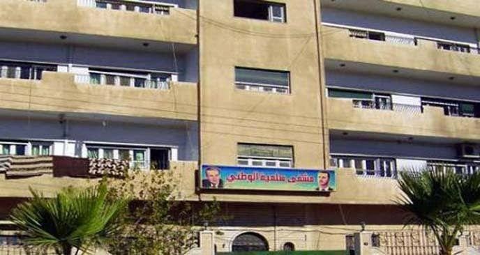 تسجيل حالة وفاة بفيروس "كورونا...