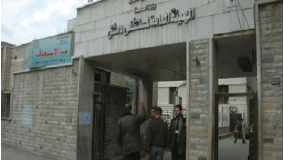عشرات الإصابات والوفيات الجديد...