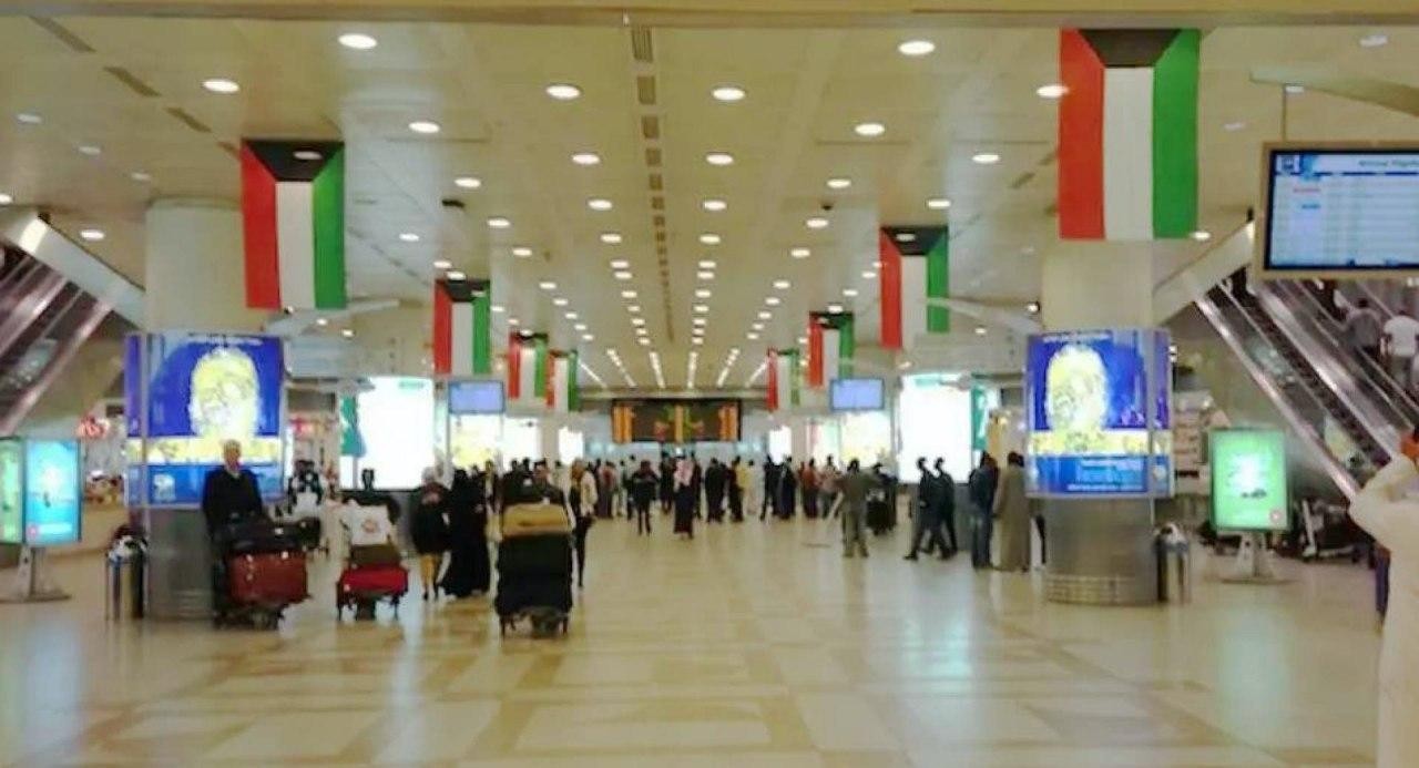 من بينها سوريا.. الكويت تمنع ا...
