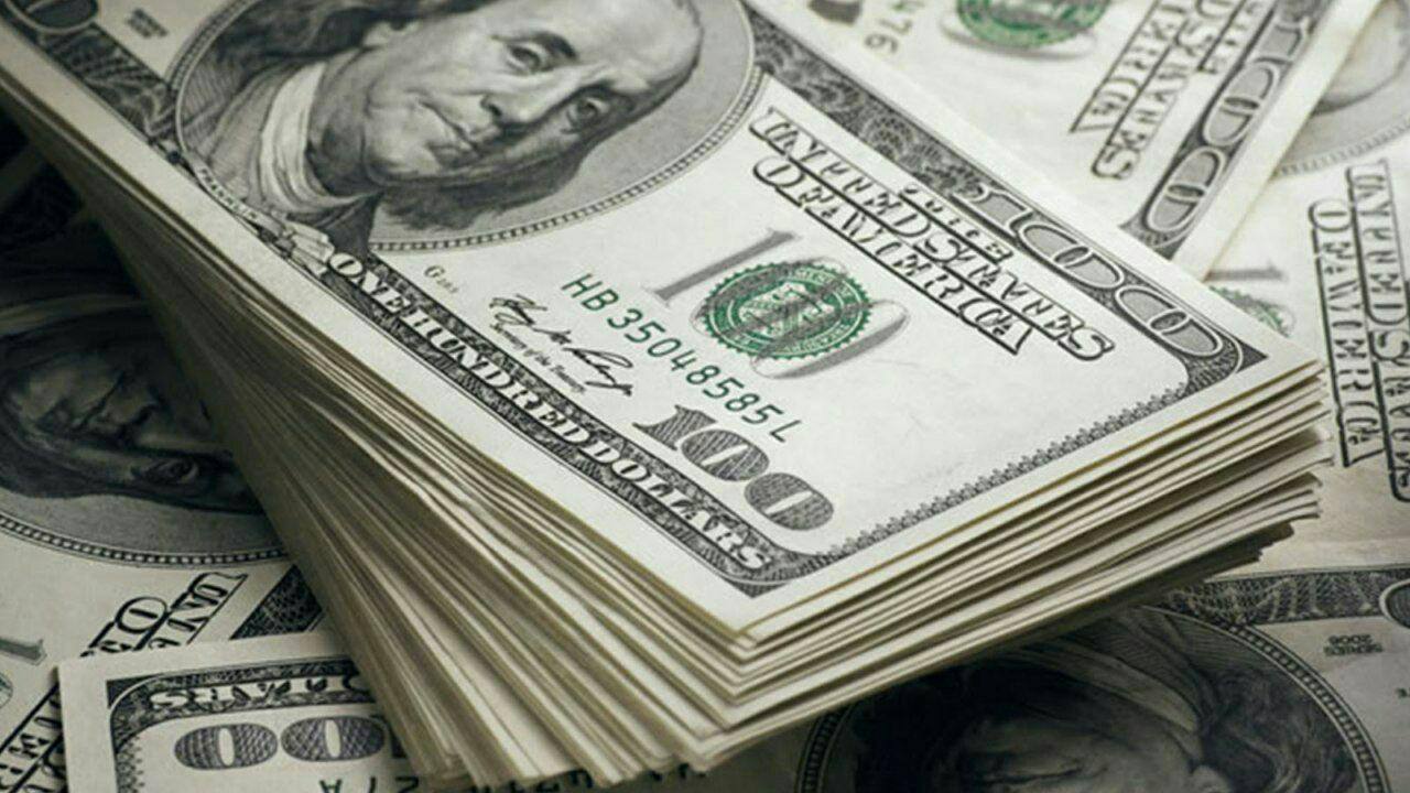 استقرار صرف الليرة أمام الدوﻻر