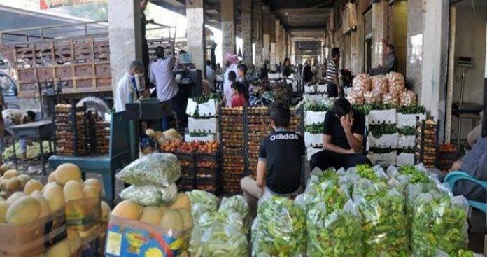 موقع موالٍ يبرر رفع الأسعار رغ...