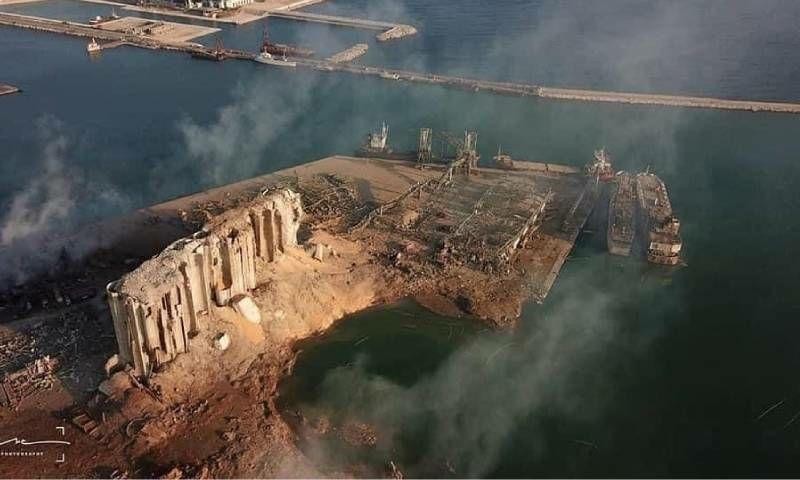 الائتلاف الوطني يعزي بضحايا ان...