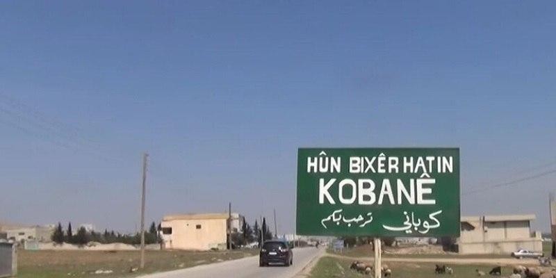 انتحار فتاة ثلاثينية في ريف حل...