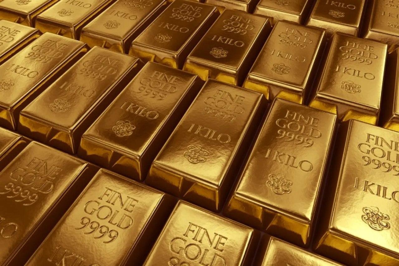 سعر الذهب بدمشق يتراجع رسميا 7...
