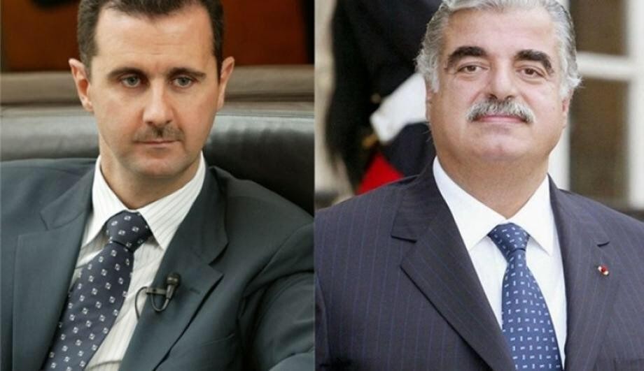 المحكمة الدولية: لا دليل على ض...