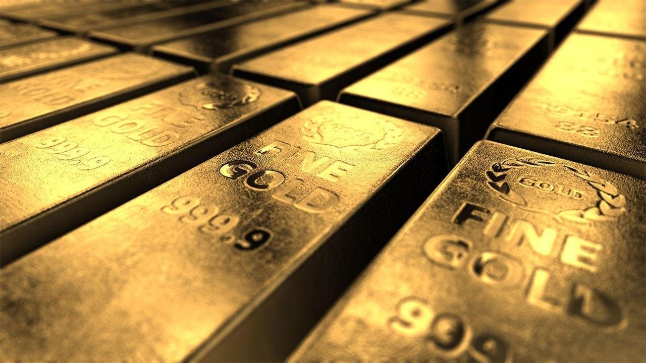 الذهب يفقد ميزة "الرصيد الآمن"...