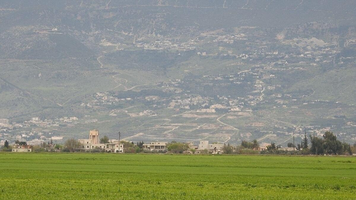 قتلى وجرحى بصفوف قوات النظام ف...
