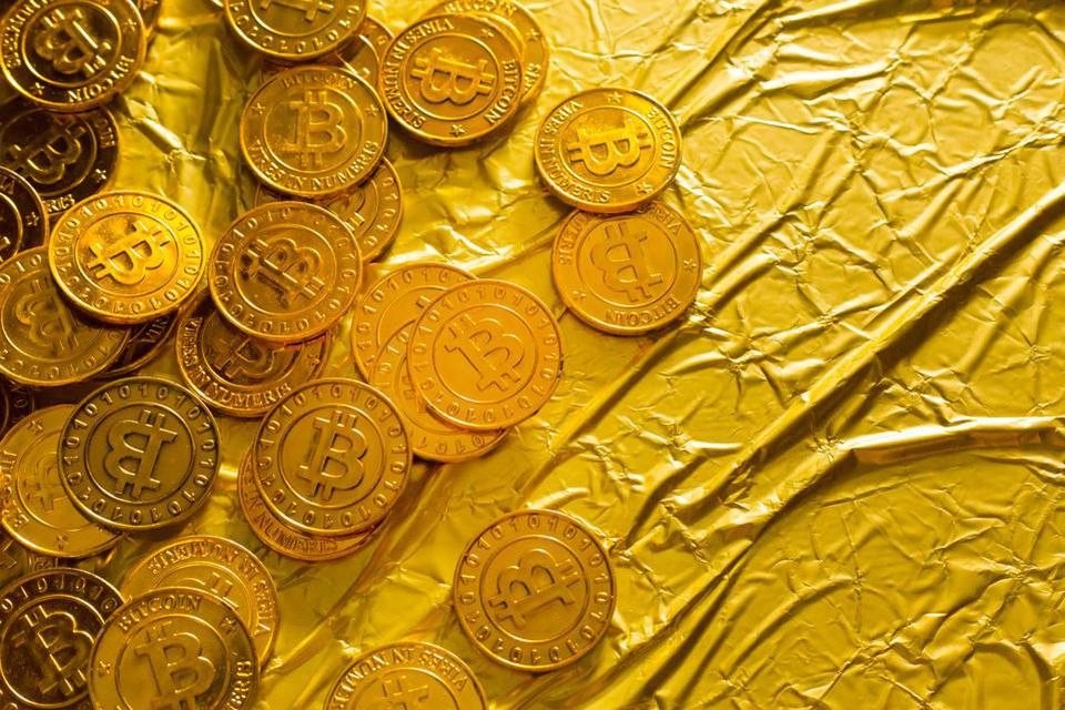 استقرار سعر غرام الذهب