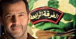 لأسباب مجهولة.. "الفرقة الرابع...