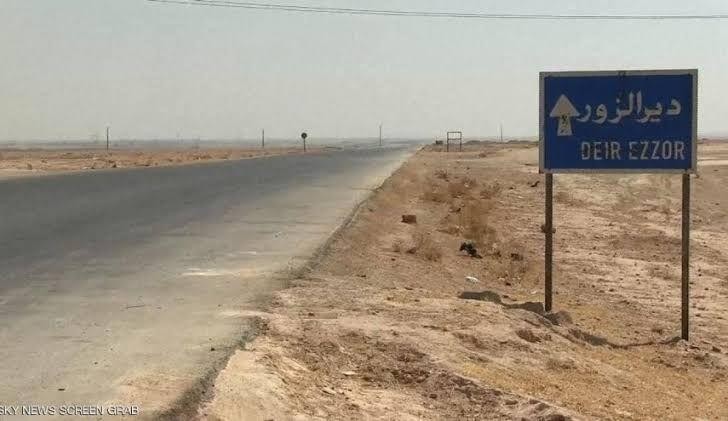 خلاف عشائري ينتهي بسقوط قتلى و...