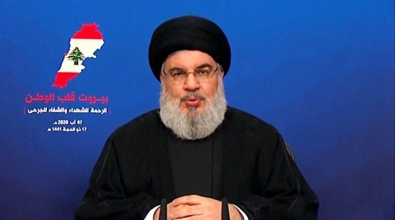 بعد فشل محاولتين للانتقام.. "ن...