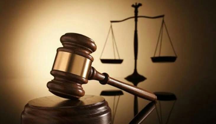 محكمة نمساوية تدين قياديا من "...