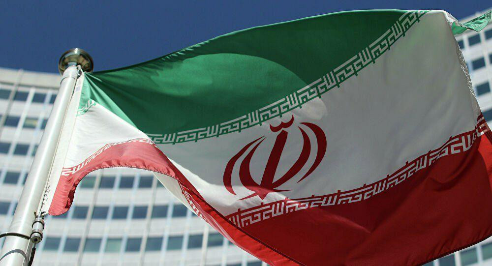 إيران: الآلية الفعالة لتواجدنا...
