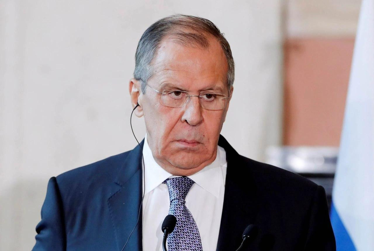 "صراع بروتوكول" بين نظامي الأس...