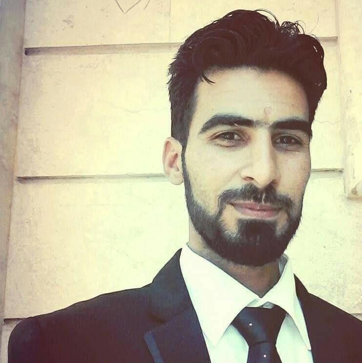 "قسد" تعتقل رئيس ديوان مجلس دي...