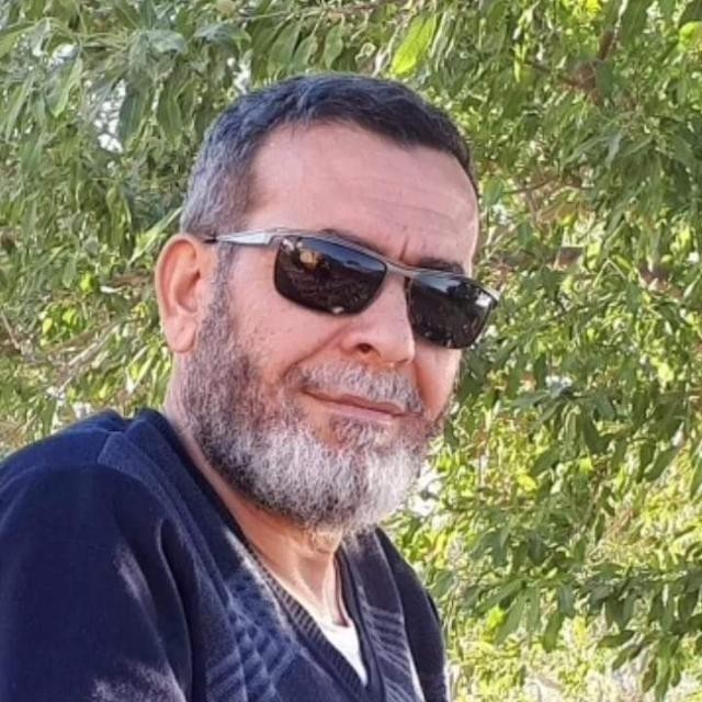 وفاة أول طبيب في الشمال السوري...