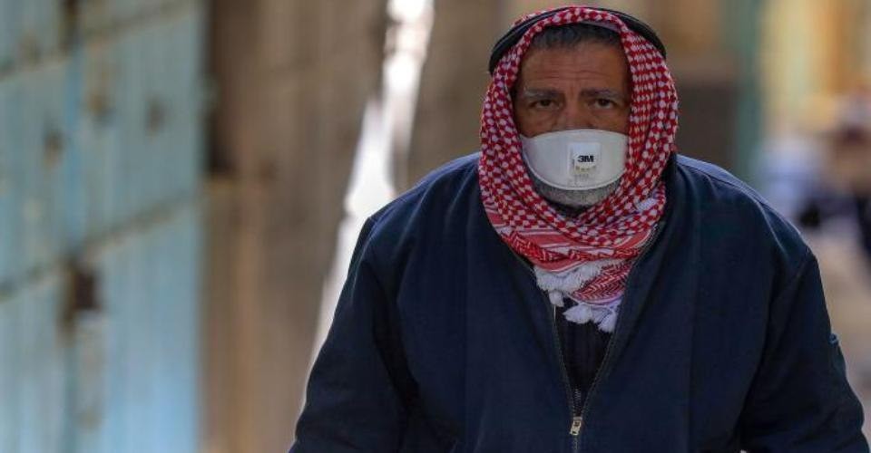 وفاة و36 إصابة جديدة بفيروس "ك...