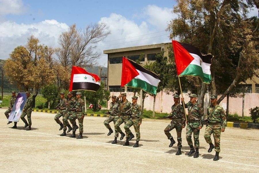 مجموعة حقوقية: مقتل 280 من جيش...