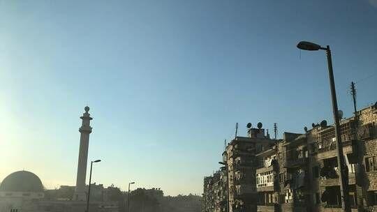 العثور على رفات 10 أشخاص في حف...