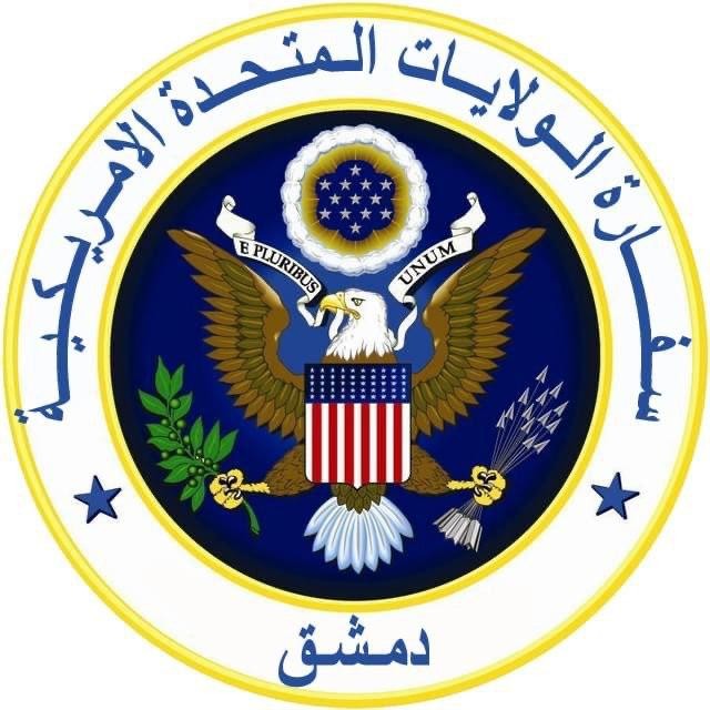 في يوم الديمقراطية الدولي.. ال...