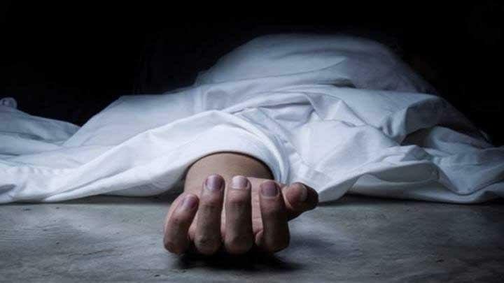 بسبب زجاجة.. شخص يقتل أخاه في...