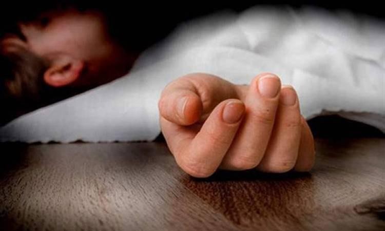انتحار طفلة عمرها ١٠ سنوات في...