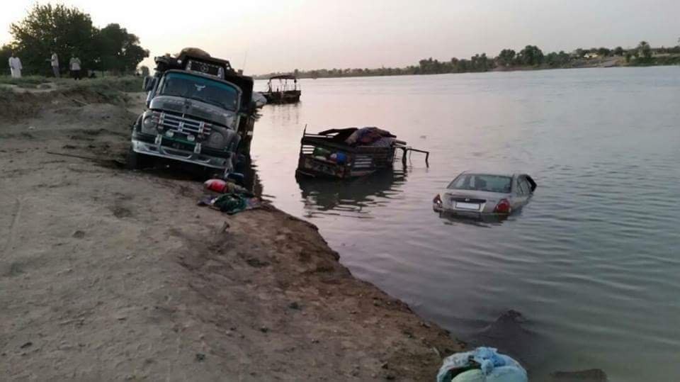 توتر بين "قسد" والنظام والأخير...