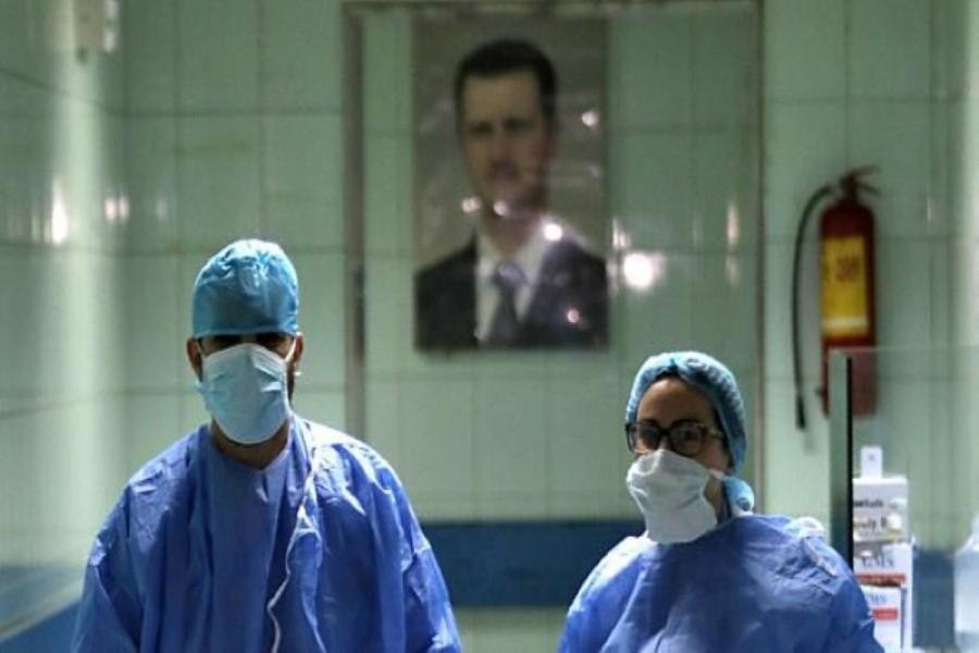 "صحة النظام" تسجل 30 إصابة جدي...
