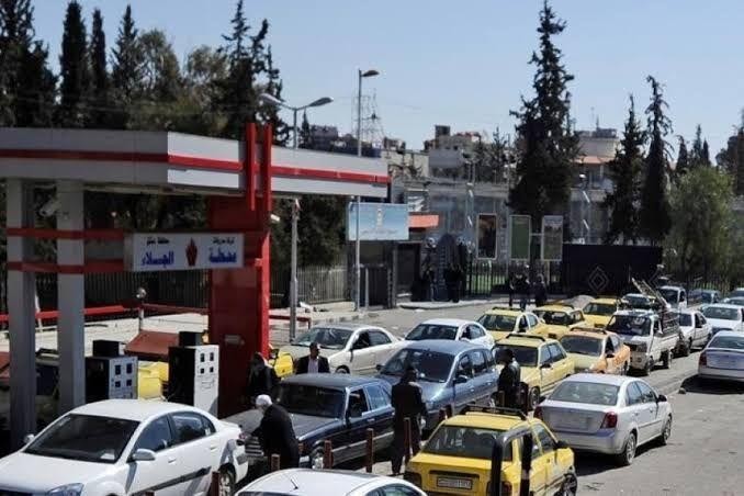 3 وعود لن يصدقها موالو النظام...