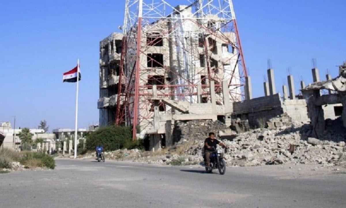إحصائية تكشف أعداد القتلى والم...