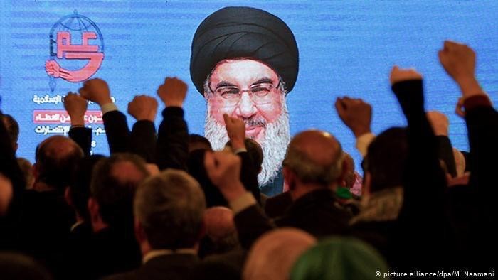 تقرير: ألمانيا تعتزم إدراج ميل...