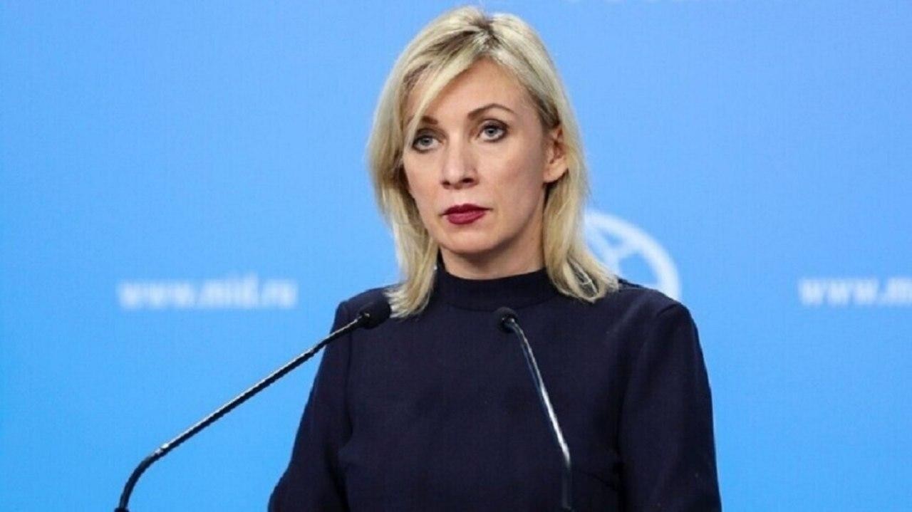 كيف علقت وزارة الخارجية الروسي...