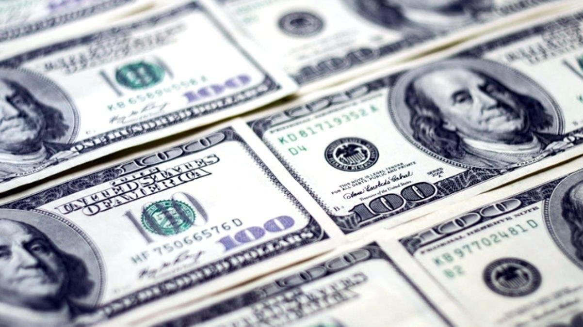 تعرف إلى سعر صرف الليرة أمام ا...