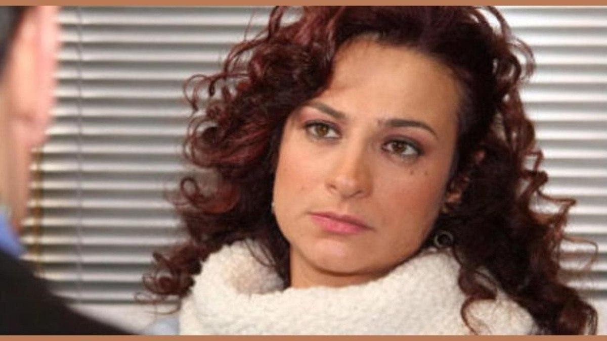 ما علاقة "مي سكاف" بمحاكمة "أن...